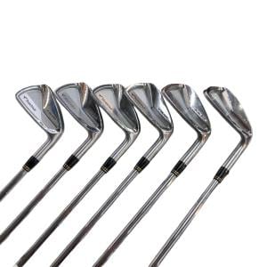 �s�n�t�q�r�s�`�f�d�@�w�|�a�k�`�c�d�@�V�O�X�@�b�a�@�U�r