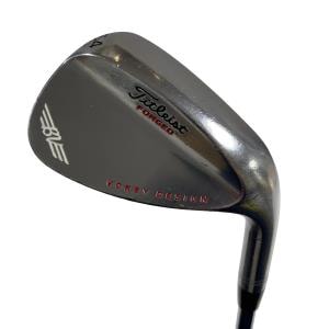 �u�n�j�d�x�@�e�n�q�f�d�c�@�T�S°�^�P�O°