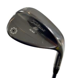 �u�n�j�d�x�@�r�o�h�m�@�l�h�k�k�d�c�@�r�l�V�@�c�A�[�N�����@�T�W°�^�P�S°�j