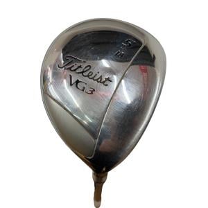 �s���������������@�u�f�R�@�T�v