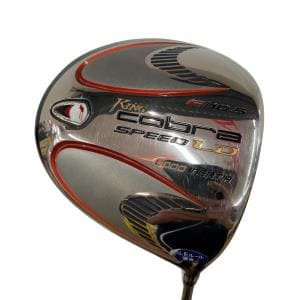 �j�h�m�f�@�����������@�e�^�r�o�d�d�c�@�k�c�@�P�O�D�T°