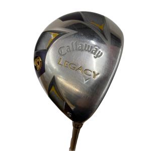 �k�d�f�`�b�x�i�Q�O�P�Q�j�@�T�v