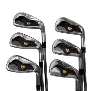 �k�d�f�`�b�x�i�Q�O�P�Q�j�@�U�r