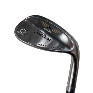 �u�n�j�d�x�@�r�o�h�m�@�l�h�k�k�d�c�@�r�l�S�@�c�A�[�N�����@�T�W°�^�O�X°