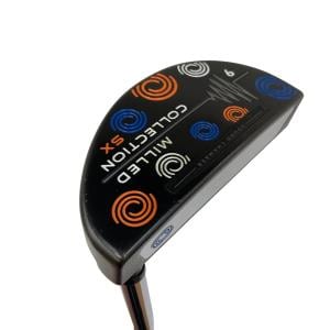 �l�h�k�k�d�c�@�b�n�k�k�d�b�s�h�n�m�@�r�w�@���X�@�R�S�C���`