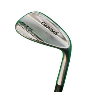 �b�����������������@�q�s�w�@�y�h�o�b�n�q�d�@�c�A�[�T�e���@�S�U°�^�P�O°�@�l�h�c