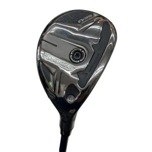 �p���R�T�@�t�S