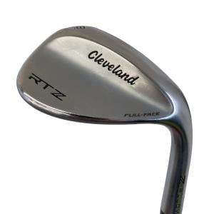 �b�����������������@�q�s�y�@�c�A�[�T�e���@�T�W°�^�O�W°�@�`�c�`�o�s