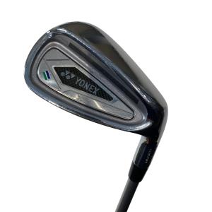 �d�y�n�m�d�@�b�a�@�V�O�P�@�e�n�q�f�d�c�@�`�r