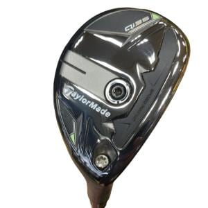 �p���R�T�@�t�R