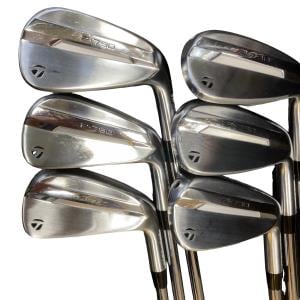 �s�����������@�l�������@�o�E�V�X�O�i�Q�O�Q�T�j�@�W�r