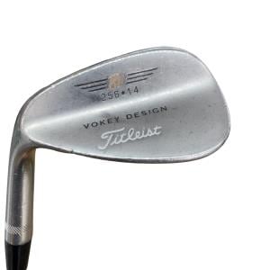 �u�n�j�d�x�@�u���b�N�j�b�P���@�Q�T�U�D�P�S