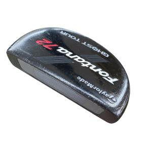 �f�g�n�r�s�@�s�n�t�q�@�e�������������@�V�Q�@�R�S�C���`�@���t�e�B