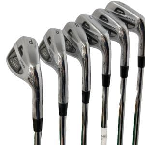 �s���������������@�`�o�Q�@�V�P�Q�@�U�r