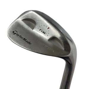 �q�`�b�@�r�`�s�h�m�@�T�Q°�^�O�W°�@�t�r�`