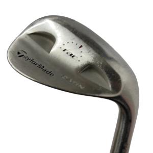 �q�`�b�@�r�`�s�h�m�@�T�W°�^�O�W°�@�t�r�`