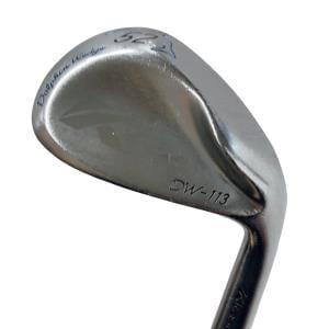 �c�������������@�v���������@�c�v�|�P�P�R�@�T�Q°