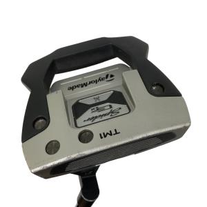 �r�����������@�f�s���@�s�q�t�r�r�@�c�t�m�d�@�r�h�k�u�d�q�@�s�l�P�@�R�R�C���`