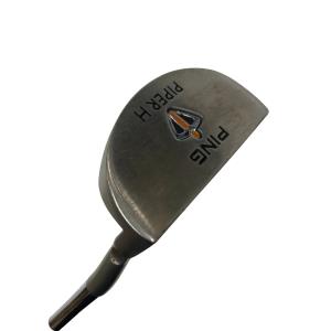 ���|�r�d�q�h�d�r�@�o�h�o�d�q�@�g�@�R�R�D�O�C���`