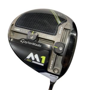 �l�P�@�S�U�O�i�Q�O�P�V�j�@�P�O�D�T°