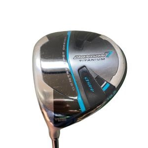 �c�`�m�f�`�m�@�V�@�P�O�D�T°�@���t�e�B