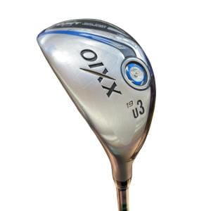 �w�w�h�n�i�Q�O�P�U�j�@�t�R�@���t�e�B