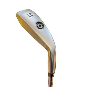 �`�o�d�w�@�t�s�@�Q�P°�@���t�e�B�@�t�r�`