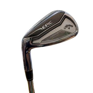 �d�o�h�b�@�e�n�q�f�d�c�@�r�s�`�q�@�`�v�@���t�e�B