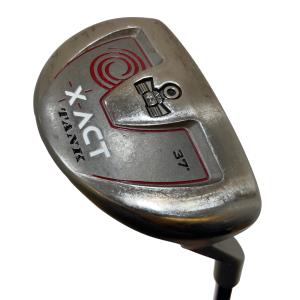 �w�|�`�b�s�@�s�`�m�j�@�R�V°