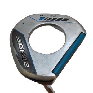 �r�h�f�l�`�@�Q�@�e�d�s�b�g�i���������@�\�t���j�i�o�o�U�Q�j