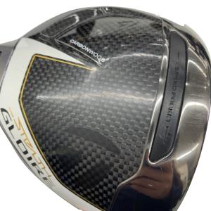 �r�s�d�`�k�s�g�@�f�k�n�h�q�d�@�P�O�D�T°