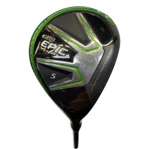 �f�a�a�@�d�o�h�b�@�r�s�`�q�@�T�v