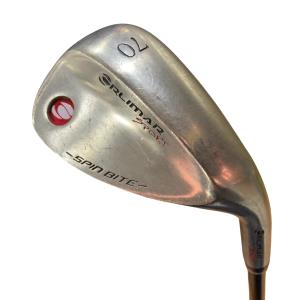 �n�q�k�h�l�`�q�@�r�o�n�q�s�@�r�o�h�m�@�a�h�s�d�@�V�O°