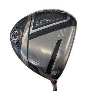 �w�w�h�n�i�Q�O�Q�O�j�@�P�P�D�T°