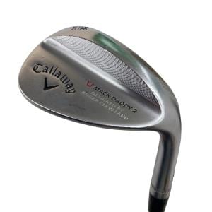 �l�`�b�j�@�c�`�c�c�x�@�Q�@�N�������b�L�@�T�W°�^�P�S°�b