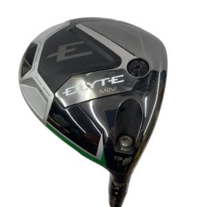 �d�k�x�s�d�@�l�h�m�h�@�c�q�h�u�d�q�@�P�R�D�T°