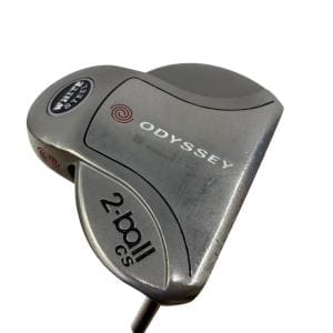 �v�g�h�s�d�@�r�s�d�d�k�@�Q�E���������@�b�d�m�s�d�q�@�r�g�`�e�s�d�c�@�R�S�C���`