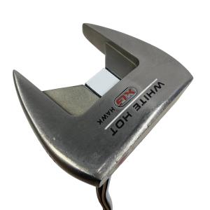 �v�g�h�s�d�@�g�n�s�@�w�f�@�g�`�v�j�@�R�R�C���`