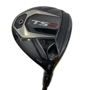 �s�r�Q�@�P�U�D�T°