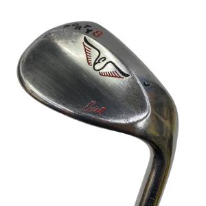 �d�������@�f�n�k�e�@�i�@�v�d�c�f�d�@�s�q�o�@�f�@�S�W°