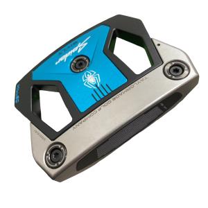 �r�����������@�T�j�|�y�s�@�r�s�`�m�c�`�q�c�@�R�S�C���`