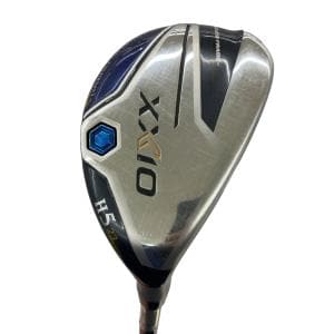 �w�w�h�n�i�Q�O�Q�Q�j�@�g�T