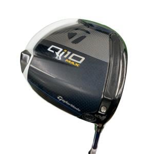 �p���P�O�@�l�`�w�@�k�h�s�d�@�P�O�D�T°