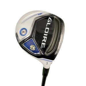 �f�k�n�h�q�d�@�e�i�Q�O�P�U�j�@�T�v