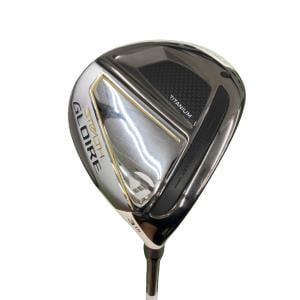 �r�s�d�`�k�s�g�@�f�k�n�h�q�d�@�R�v