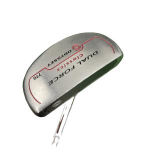 �c�t�`�k�@�e�n�q�b�d�@�b���������������@�V�V�O�@�R�S�C���`