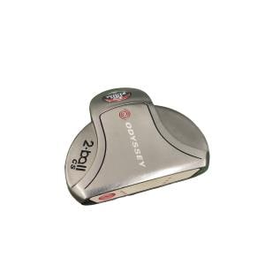 �v�g�h�s�d�@�g�n�s�@�w�f�@�Q�E���������@�b�d�m�s�d�q�@�r�g�`�e�s�@�R�S�C���`