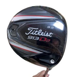 �X�P�R�@�c�Q�@�@�X�D�T°�@�t�r�`