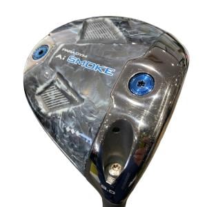 �o�`�q�`�c�x�l�@�`���@�r�l�n�j�d�@�������@�@�X°