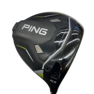 �f�S�R�O�@�l�`�w�@�P�O�j�@�P�O�D�T°